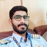 Profile Picture of Kamran Khaliq (@kamran.khaliq.73) on Instagram