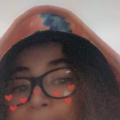 Isabela Padilla - Twitter Profile Picture of Isabela Padilla (@Isabela14611016) on Twitter