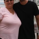 Profile Picture of Lisa Engroff (@lisa.engroff.1) on Facebook