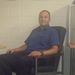 Profile Picture of Paul belcher (@Paulbellche) on Pinterest