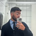 Profile Picture of Kenneth Colon (@Kenneth-Colon) on Facebook