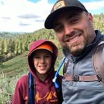 Profile Picture of Scott Manser (@scottmanser) on Instagram