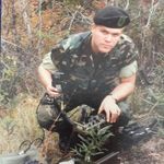 Profile Picture of Jon Siverling (@jonsiverling) on Instagram