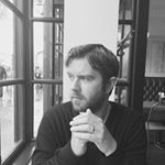 Profile Picture of David Taylor-Tumilty (@taylortumiltydavid) on Instagram