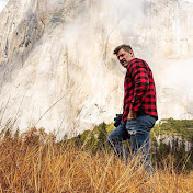 Profile Picture of Julian Hansen (@julianhansen3717) on Youtube