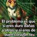 Profile Picture of Rogelio Ozuna (@rogelio.ozuna.37) on Facebook