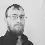 Profile Picture of Zachariah Harrison (@z.b.harrison) on Instagram