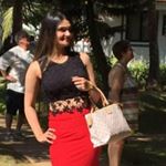 Profile Picture of Anjali Tyagi (@anjali_tyagi_26) on Instagram