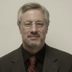 Profile Picture of Edward Guzikowski (@eguzikowski) on Facebook