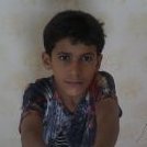 Profile Picture of دحومي الحربي (@deome999) on Twitter