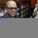 Profile Picture of Mohan Kamath (@mohan.kamath.585) on Facebook
