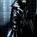 Profile Picture of Lucas Wilder (@lucas.wilder.man) on Facebook