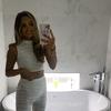 Profile Picture of Jenna Craig (@@jennacraig0) on Tiktok