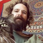 Patrick Keddie - Instagram Profile Picture of Patrick Keddie (@one_trick_patrick) on Instagram