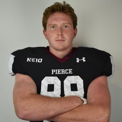 Profile Picture of Kyle O'Connor (@kyle__oconnor) on Twitter