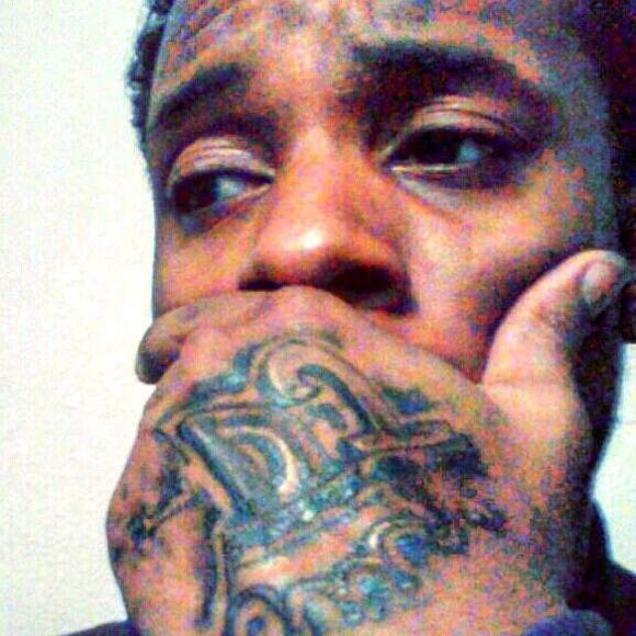 Profile Picture of Mike Chase (@black23mike) on Poshmark