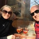 Profile Picture of Sarah Cheyne (@cheynesc) on Instagram