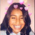 Profile Picture of _.crystal_cortez._ (@_.crystal_cortez._) on Instagram