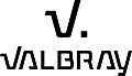 Profile Picture of Valbrayon Wikipedia