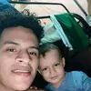 Profile Picture of Omar Cisnero (@omar.cisnero0) on Tiktok