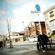 Profile Picture of Kelvin Yu (@kelvinyu1111) on Youtube