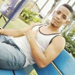 Profile Picture of Kenneth Zúñiga Araya (@kenneth_zuniga_01) on Instagram