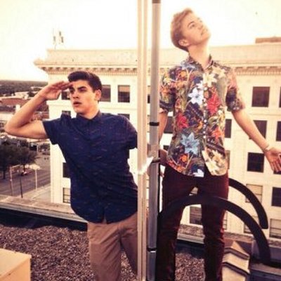 Kerri Conklin - Twitter Profile Picture of Kerri Conklin (@musically_catt) on Twitter