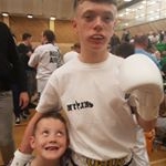 Profile Picture of Bryan Pender (@bryanpender) on Instagram