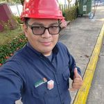 Profile Picture of Gilberto Mariño Hernandez (@gilberto_marino) on Instagram