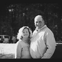 Profile Picture of Abra Allen (@abra-allen) on Quora