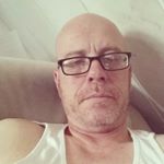 Profile Picture of Thomas Heisterkamp (@heisterkamp_thomas) on Instagram