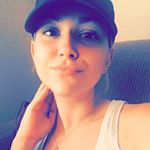 Profile Picture of Jillian Monjure (@jillianm_inchaarg) on Instagram