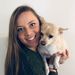 Profile Picture of Haleigh Wright (@hawrig12) on Pinterest