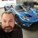 Profile Picture of Keith Oelrich (@keith.oelrich.50) on Facebook