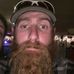 Profile Picture of Chadwick Howe (@chadwick.howe.1) on Facebook