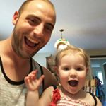 Profile Picture of Wesley Groves (@wes_tacular) on Instagram