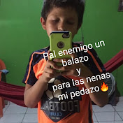 Profile Picture of Luis Abarca (@luisabarca716) on Youtube