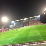 Profile Picture of Billy bates (@billy_bates7) on Instagram