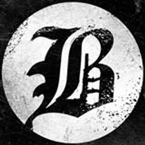 Profile Picture of Beartooth (@beartoothband) on Myspace