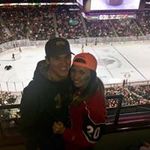 Profile Picture of Colton Vulgamott (@coltonvulgamott) on Instagram