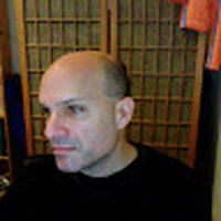Profile Picture of Steven Monte (@steven-monte-5) on Quora