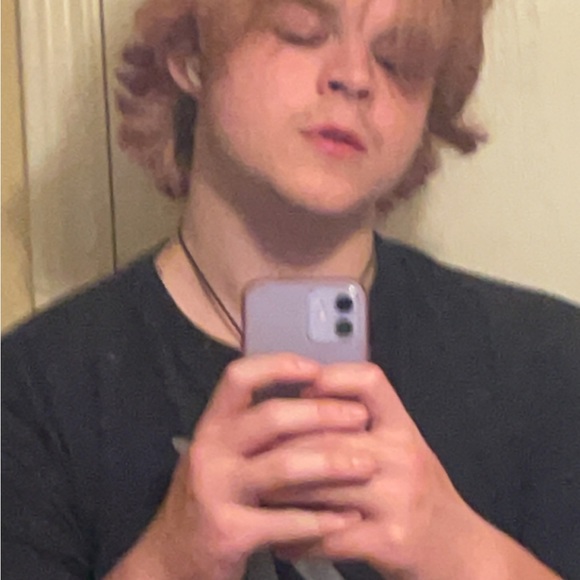 Profile Picture of Grant Osborn iii (@browniedude11) on Poshmark