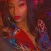 Profile Picture of Bianca Stevenson (Nkiruka) (@bianca.stevenson.921) on Facebook