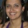 Profile Picture of Luciana Mendonca (@lucymendonca26) on Twitter