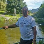 Profile Picture of Giuseppe Fiumefreddo (@fiumefreddo.giuseppe) on Instagram