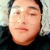 Profile Picture of Cesar Plasencia (@cesar.plasencia.505) on Facebook