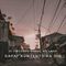 Profile Picture of Glenn Jacinto (@glenn.jacinto.1447) on Facebook