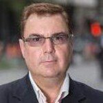 Profile Picture of Bruce Hicks (@bruce.maxwell.hicks) on Instagram