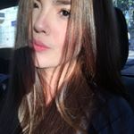 Profile Picture of lucia restrepo (@lucia_restrepo) on Instagram