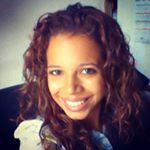 Profile Picture of Awilda Alvarez (@believeinyourwings) on Instagram